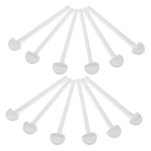 ERINGOGO 20vX`bN ̎~܂ o[hP[Wp ANZT