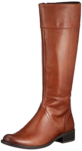 Comprar Botas Ancho Especial Online ✔️ Wizishop.es 【 2022 】