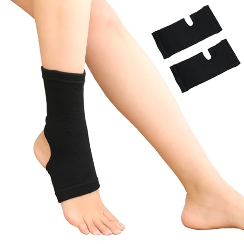  T|[^[ 2Zbg ƌ^Cv  pT|[^[ Ep T|[g ۉ h NObY ی jp Y fB[X (A2Zbg)