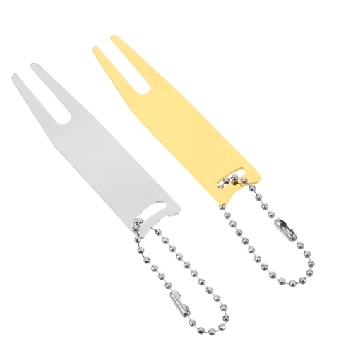 NAMOARLY 2�S���t�p�f�B�{�b�g�C���c�[�� �������O���[���t�H�[�N �|�[�^�u���p�b�g�{�[���}�[�J�[�t�� �ϋv�� �Ő��C����� �V���