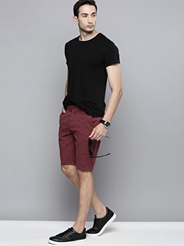 Image of THE Indian Garage CO Men Shorts