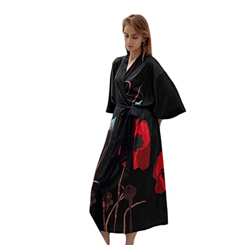 [VEJ] oX[u  Free Size fB[X  VN^b` KE ėp }}  [EFA O KE Pi iCgKE [X Te a fB[X ߎ y G O[u p TehX