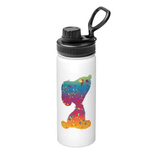  Xk[s[ 킢 Aj X|[c{g ۉ ۗ XeX @r  L[nht e y Ro ^ s lC  t@bV Mtg