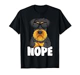 Coole Deutscher Jagdterrier Designs & Geschenke