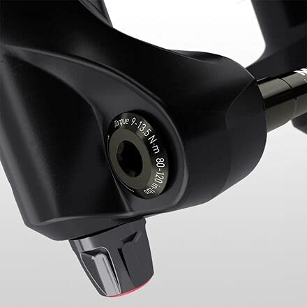 Amazon | RockShox Lyrik Select Charger RC サスペンションフォーク