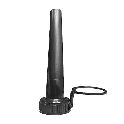 OPENLIQUID Diesel System Reinigung und Schutz - Kraftvoller Systemreiniger für Motorpflege & verbesserte Leistung, Effizienz und Umweltschutz - Diesel Kraftstoff Additiv - 300 ml