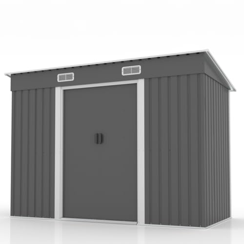 BTYJLEBE u O ^ O[{bNX y{\ | rɖ𗧂 | Ct | ⋭t[t | ?xAbvʕǖʁz hсEh hK ό hA  e q u  x_ [  ˊO K[fjO 