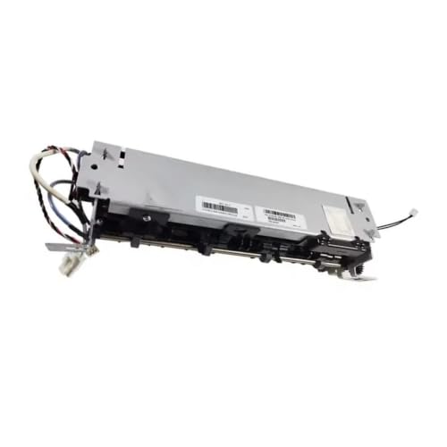 Unité de fusion pour réparer le système de chauffage des copieurs bizhub 4750