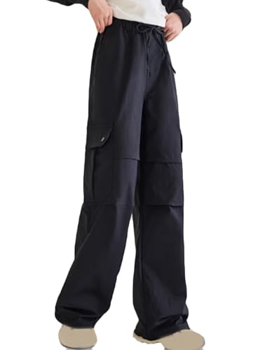 [FDGFJ] _E pc LbY WjA p ~p  h 160cm H tFU[ XL[ ubN R Y{ g J[Spc ct ۈ牀 w