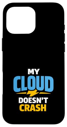 �N���E�h�G���W�j�ADevOps�C���t���X�g���N�`���v���b�g�t�H�[��SRE�A�b�v�^�C�� �X�}�z�P�[�X iPhone 16 Pro Max �p