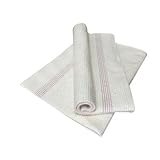 bodentuch 60 x 80