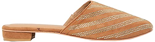 Image of Max womens Su21wfhs2052 Sandal