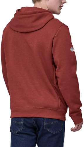 Patagonia Adult Long-Sleeve Fitz Roy Icon Uprisal Hoodie2
