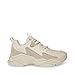 Produktbild Steve Madden - Wando - Sneaker, Größe:46 EU, Farbe:Beige