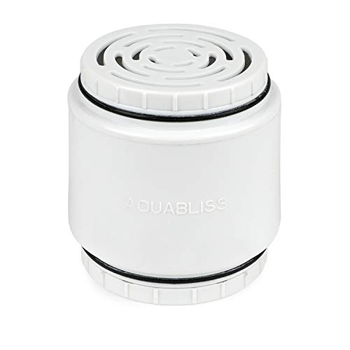 AquaBliss Replacement MultiStage Shower Filter in Pakistan