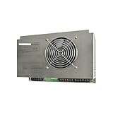 XTVVTODJXT High Power 800w 1000w 1200w smps Supply for LED Strip Light Driver