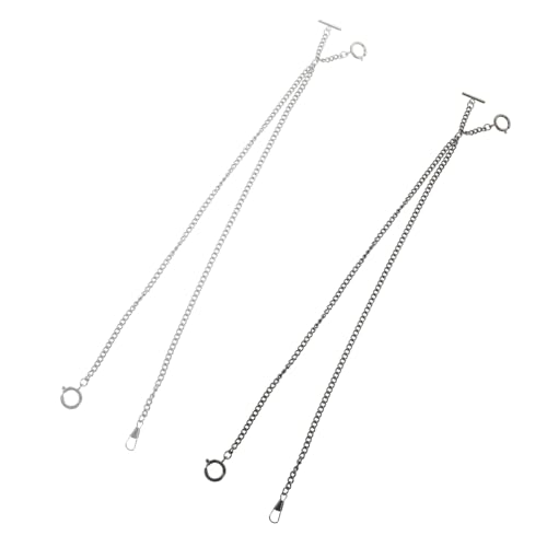 TINEASUR 2 |PbgEHb``F[ ߗޗp `F[ W[Y pcp obNt ϋv̂fUC