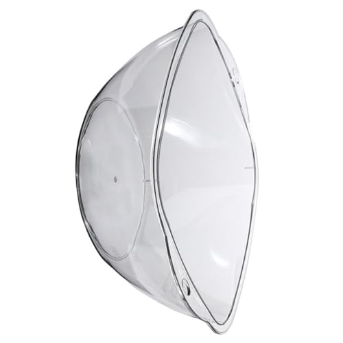 FRCOLOR vX`bNʑ ʊ Tpʑ  e@ ړI \ 炩ȕ\ʐ݌v