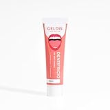 GELDIS B0B7NY6V2X lato 2