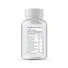 Diabacore New Advanced Formula Supplement - 3 Packs 90 Days Supply