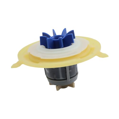 Moteur pompe lave-vaisselle DD601 pièce de rechange efficace et silencieuse