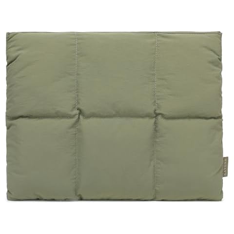 KAYOND 15 Inch Fluffy Laptop Sleeve Cover