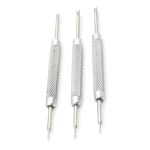 3PCSA~jEvohCc[XeXX`[uXbgEHb`ohI[vi[XgbvXvOo[ڑsANZT܂EHb`ANZT[