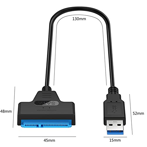 Periféricos, Home Improvement Imagen adicional