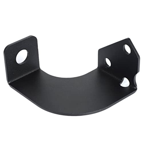 AP AAeiuPbg ubN S hAqWp AP-4T978 XYLp Wj[/Wj[VG JB23W/JB43W 2007N`2018N