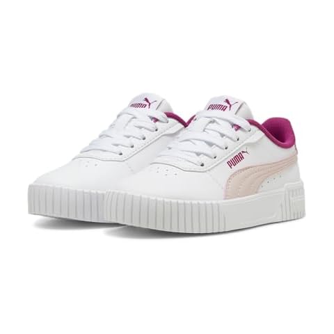 PUMA Carina 2.0 PS Girls Football Boots Cover