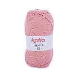 Katia