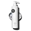 NuFACE IonPlex Aqua Gel Activator - The FDA-Approved Un-Dupeable Microcurrent Facial Device Conductive Gel for Face & Body Devices + Hyaluronic Acid & Glycerin 24-Hour Hydration, 10 oz