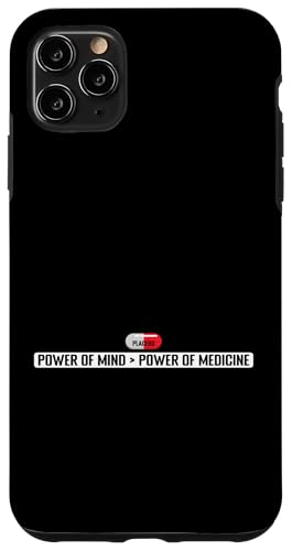 �p���[�E�I�u�E�}�C���h�E�r�[�c�E���f�B�X���E�v���Z�{ �X�}�z�P�[�X iPhone 11 Pro Max �p