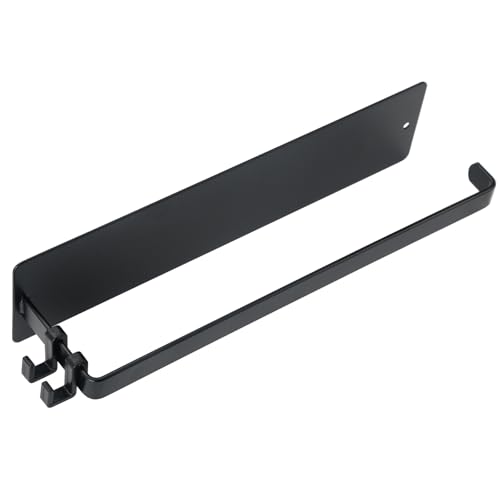 ONEDONE }Olbg Lb`y[p[z_[ 䏊 ①  ǖʎ[ Cz_[ ^I| bN (K)