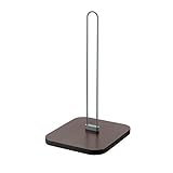 Richell Water Stand for Pet Rehydration Station, Stand That can be Used Pet Water Rehydration Station 9 x 10.2 x 17.3
