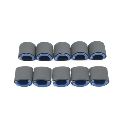 Rouleau de ramassage de rechange RL1-2593 pour maintenir votre bureau productif