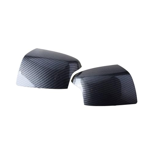 Coque de rétroviseur Focus MK2 capuchon de protection pour trajets quotidiens 2005