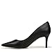 Sam Edelman Women's Vienna Pump Black 5 M