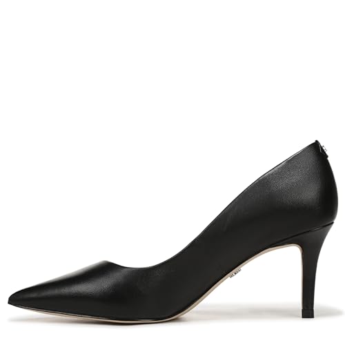 Image of Sam Edelman Women's Vienna Pumps