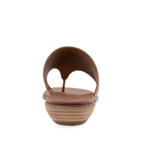 Aerosoles Women's Gesa Flip-Flop3