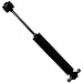 Rare Parts RP51366 Shock Absorber