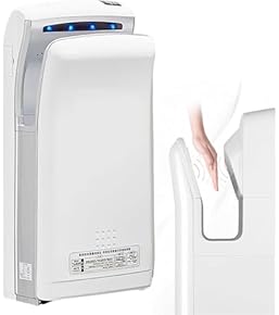 TKG 寺本商事　ハンドドライヤー　てさら　AT-1300 送風機　乾燥機 TKG 寺本商事 ハンドドライヤー てさら AT-1300 送風機 乾燥機