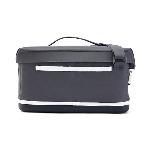 Sac de pêche Weekend Softside 3700 Plano avec base étanche moulée - 5