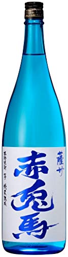 [i] _c FB ԓen (Ƃ) u[{g Ē 20x 1800ml