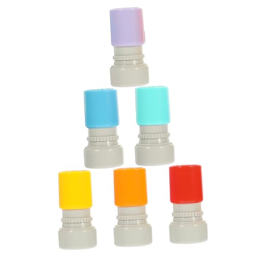 KESYOO 6 pRgX^v _ tph] pvX`bN ϋv Abv wKxc[  _J[