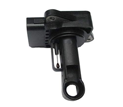 image for USonline911 Mass Air Flow Meter Sensor 22204-22010 for Toyota Lexus Sc