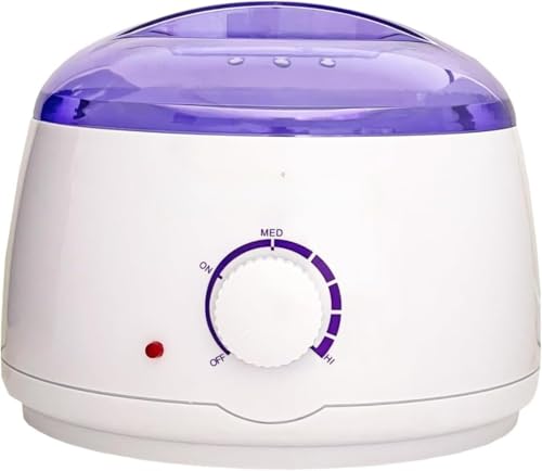 MaryseabNXq[^[̓bNXEсA@ђEсAq[^[pŁAʂĎgp邾łB ()