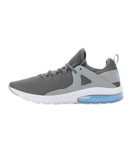 Image of Puma Unisex-Adult Electron 2.0 Walking Shoe