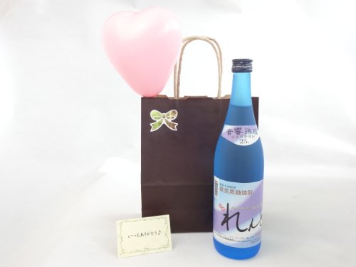 aDZbg Mtg Ē n[gDt(哇J^ Ē  720ml(j) bZ[WJ[ht