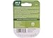 Philips 211-2 LongerLife Miniature Bulb, 2 Pack